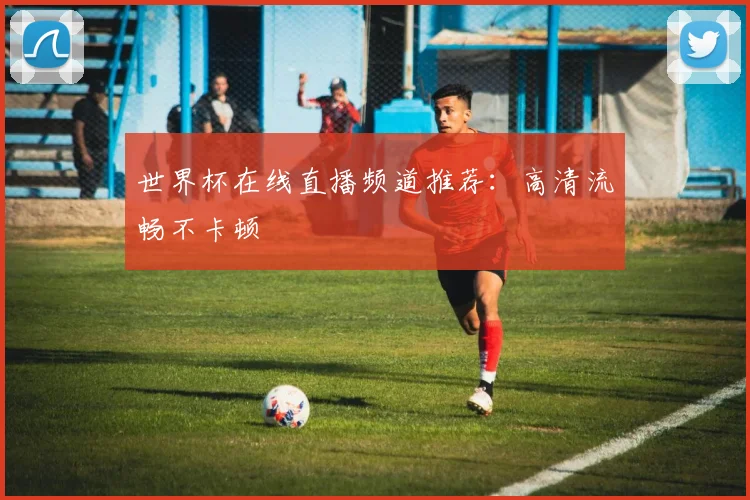 世界杯在线直播频道推荐：高清流畅不卡顿
