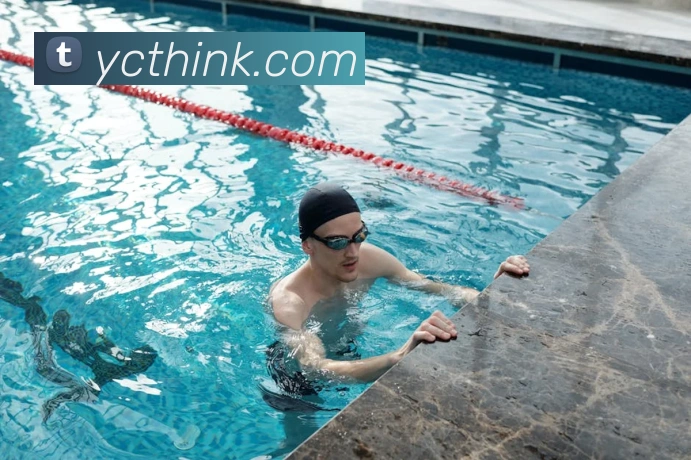 球盟体育官方网站品牌故事