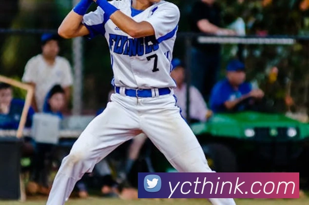 球盟体育官方网站服务体系