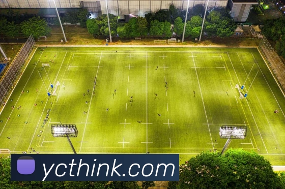 多媒体互动体验