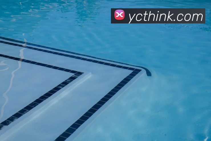 球盟体育官方网站APP 体育赛事宣传图